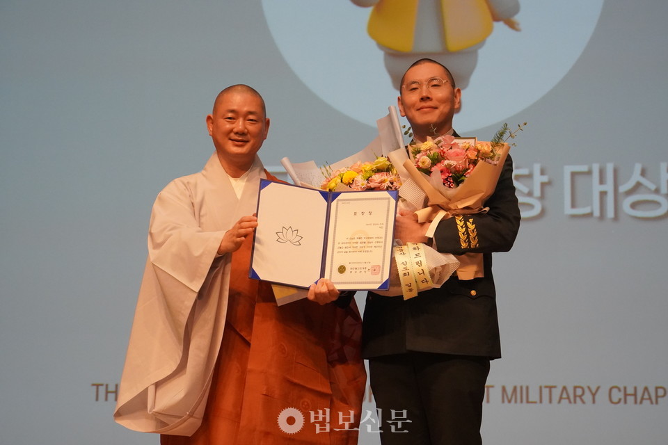 ǥâ ����� ���� ��36��� ������ ���� ���� ����.