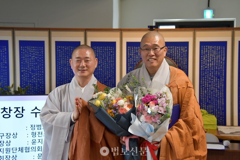 �������� ���� ����(����)�� ǥâ�� �ѹ�������� ������ ���� ����&nbsp;