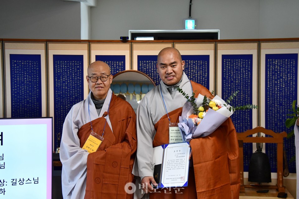 ���������� �δ��� ���� ����(��)��&nbsp;�������ֹι��� ����� ���� ��� ����