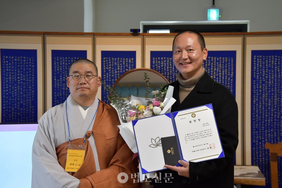 ������������ ���� ���԰�&nbsp;������ ȫ�뼱�� û���ǥ