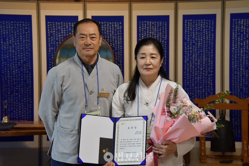 ������ ����������ȸ���&nbsp;������ ����