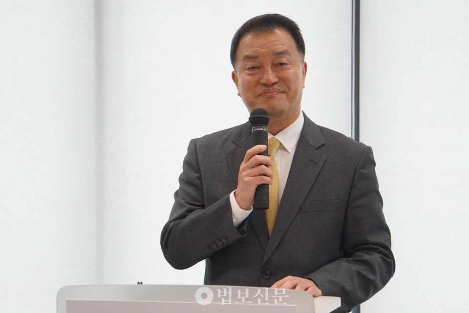 ����ȣ ��⵵ ��������.