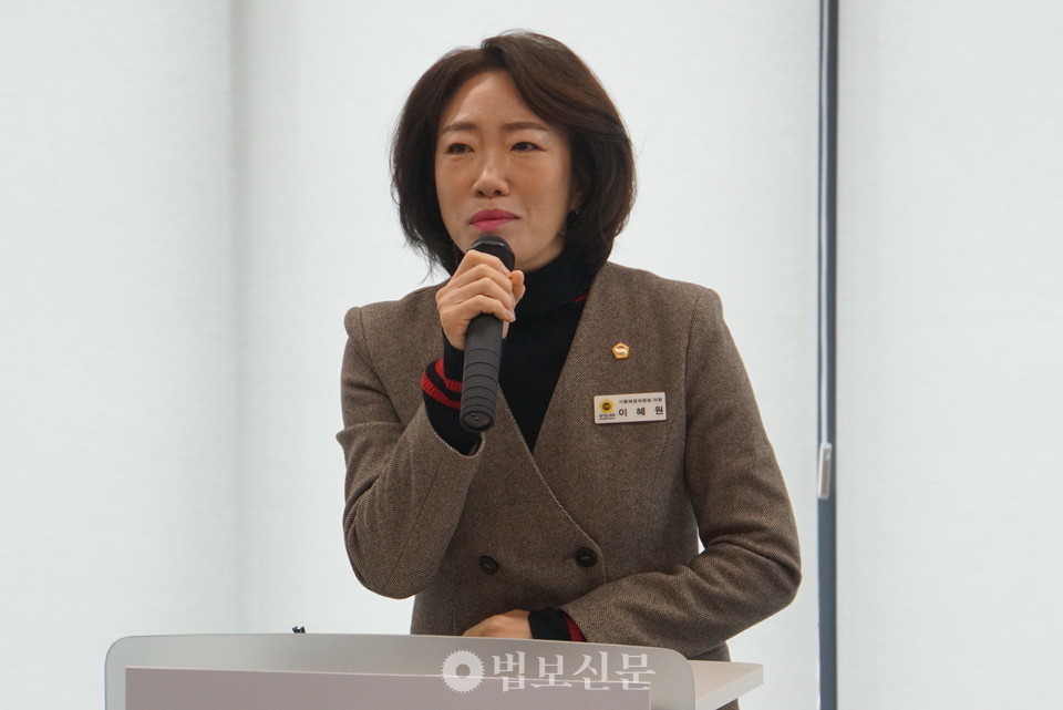 ������ ��⵵��ȸ �ǿ�.