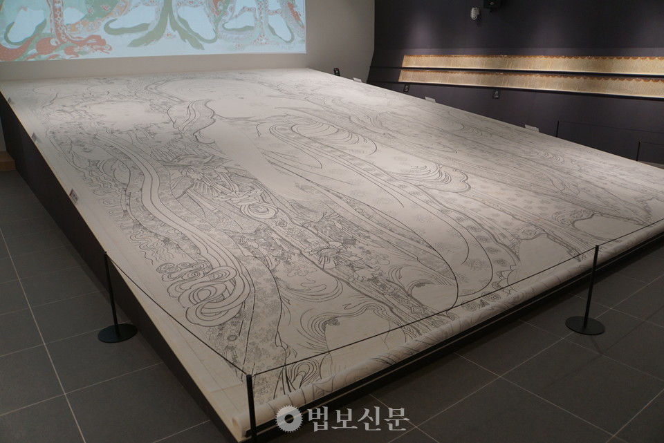 ��û��� ����ȸ �����ʡ� �ʺ�.