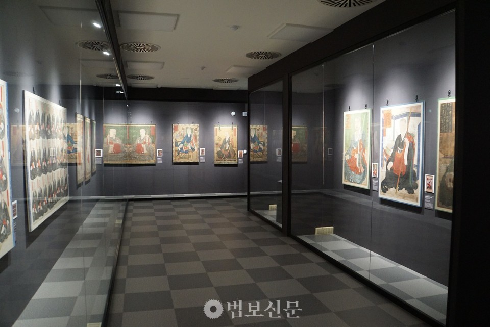 ���ճ��� ������ ��.