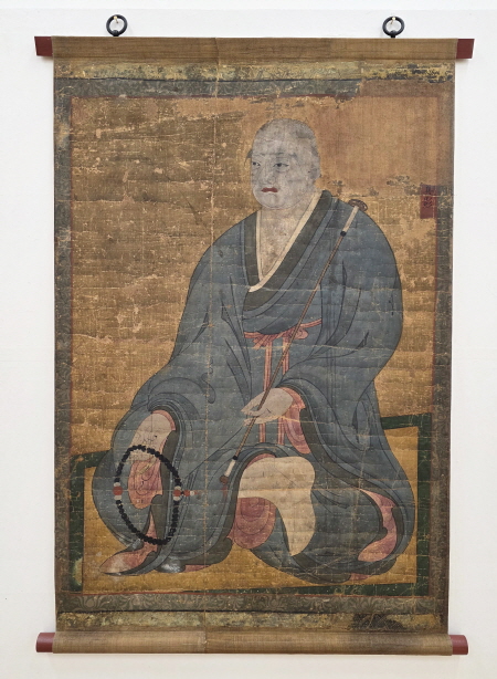 ���� �Ұ��� �ϸ� ���� ����.[�ұ���ȭ���꿬����]