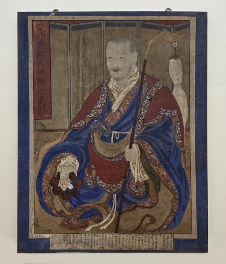 ���� ����� ������� ����.[�ұ���ȭ���꿬����]