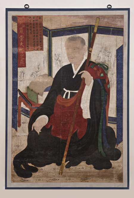 �强 ���� ���ϴ� ���� ���� ����.[�ұ���ȭ���꿬����]