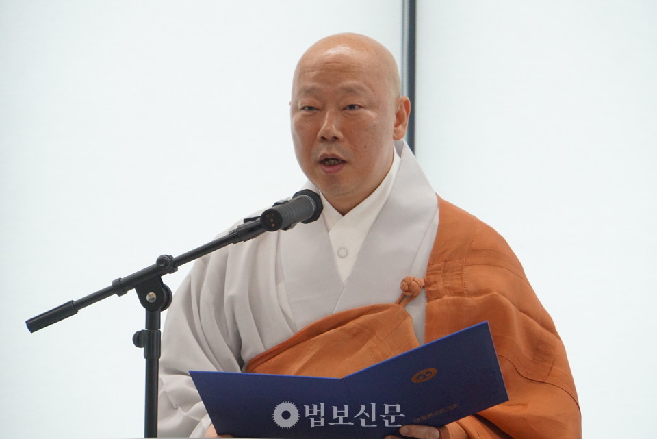 �ұ���ȭ���꿬������ ���� ����.