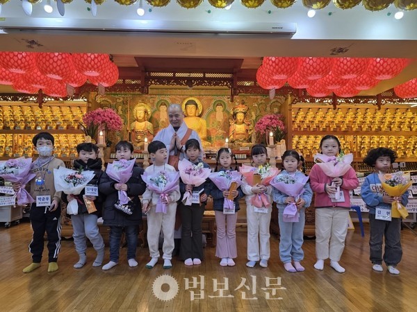 ���� ���Կ��� �ʵ��б� ���� ���ϱ��� ���� ��̵�.