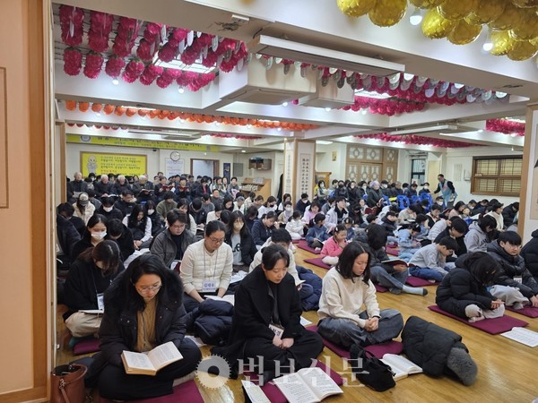 ��ȸ�� ������ ���ڵ�. ������� �⵵�����̸� ���������̰� ����缺�����̴�.