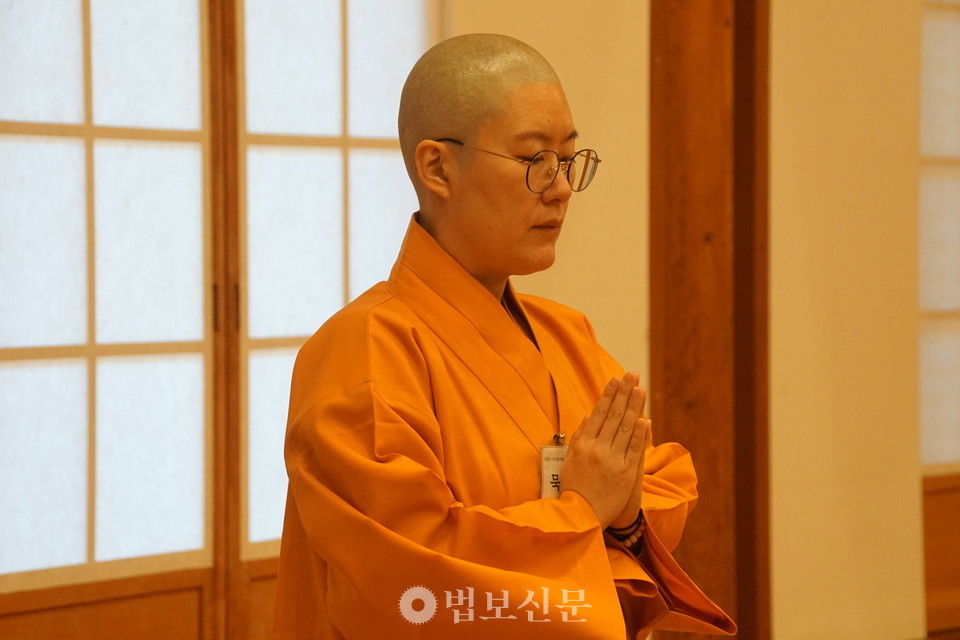 1�� 20�� ����� �� �̳� ���ҽĿ� ������ ����.