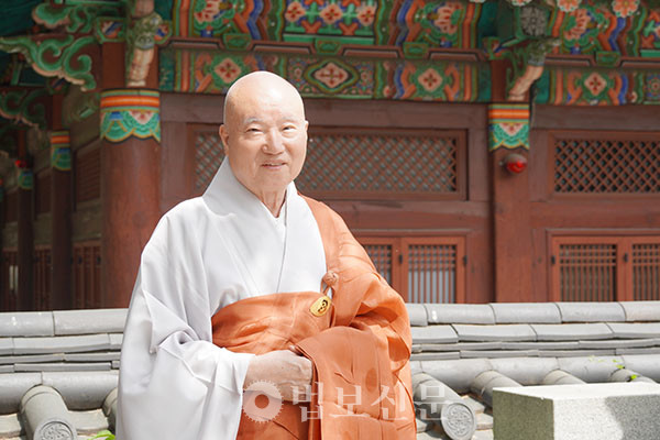 ���� ������ ��10�� �� �Ŀ��� ��� �����ϰڴ١��� ���ߴ�.