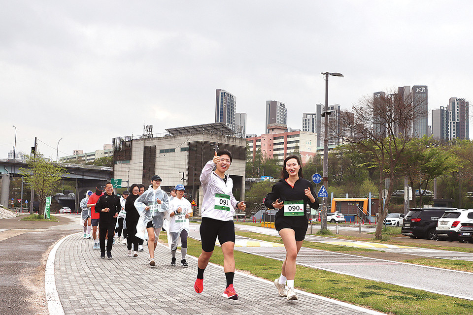 ��KEEPGOING42 ��η��� �����ڵ��� ���.&nbsp;[��ȸ�������� �°���]