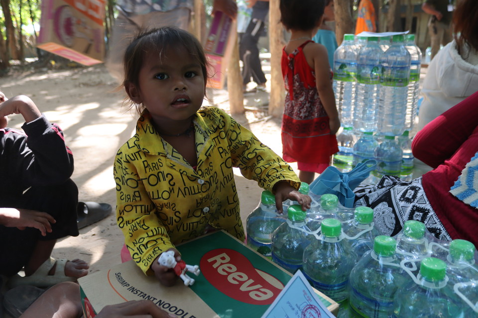 [���ͽ����� ����]