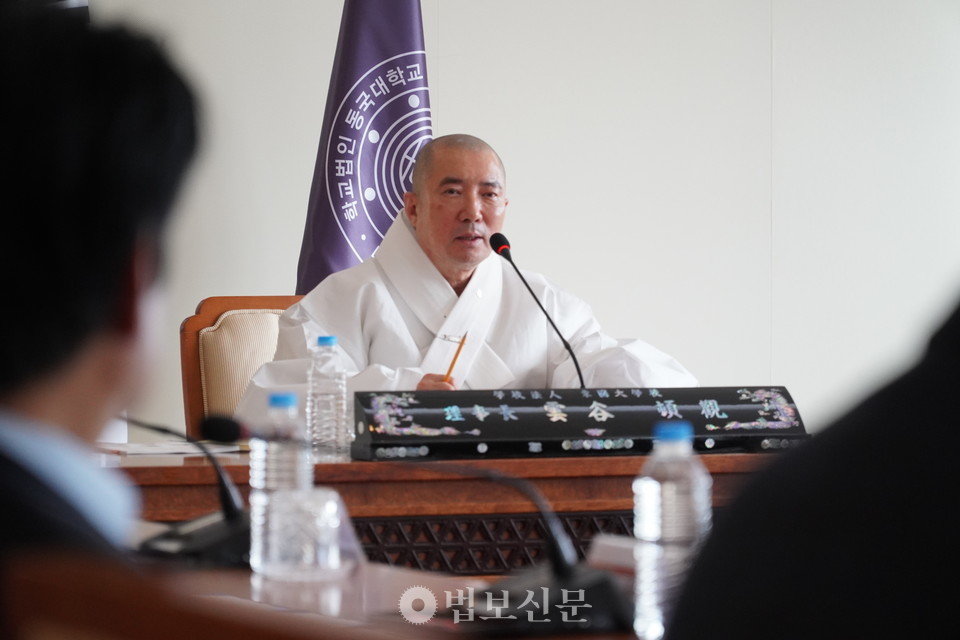 �б����� ������ �̻��� ���� ����.