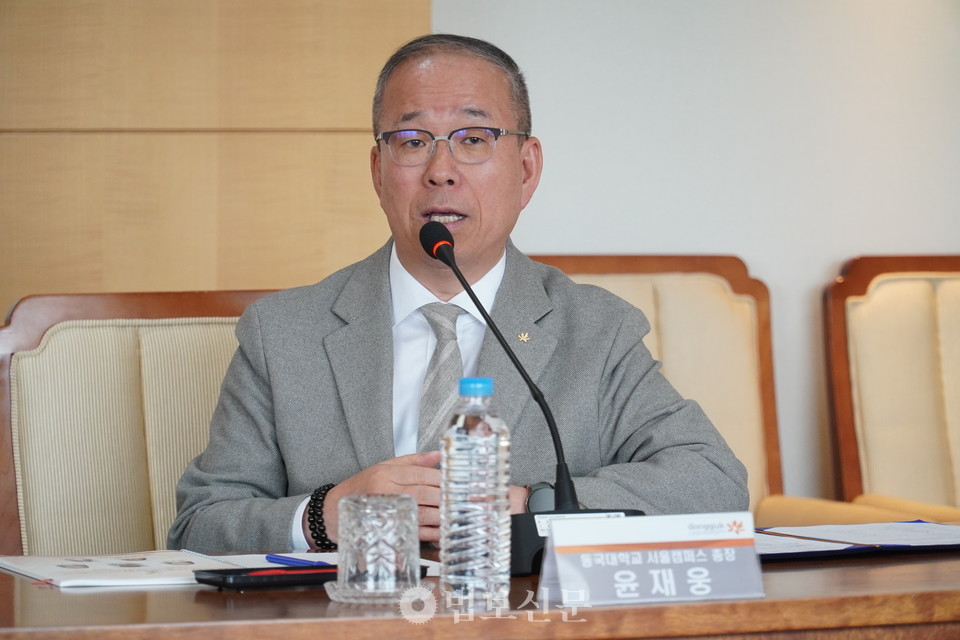 ����� ������ ����.