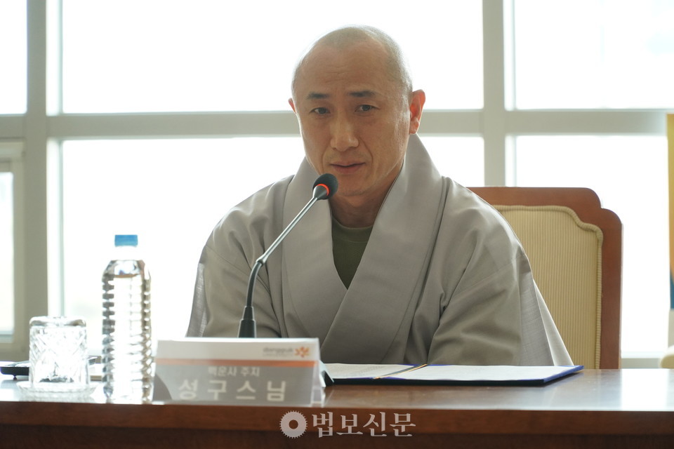 ���� ���� ���� ����.