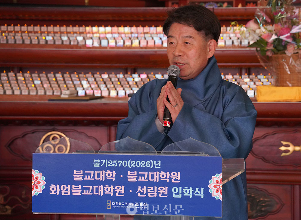 ���� �̽��� �ŵ���ȸ��.