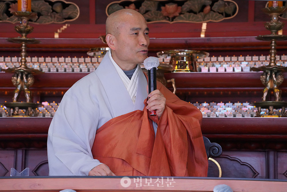 ������ ����� ���� ��ȭ ����.