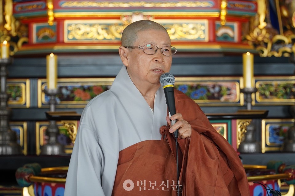 ���±��� ���� ����.