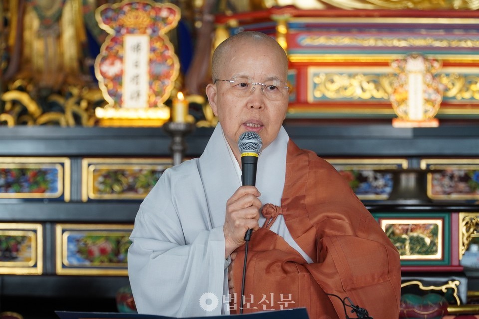 ���� ���� ����.