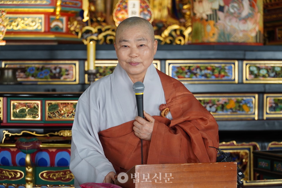 ����ȸ ����ȸ�� ���� ����.