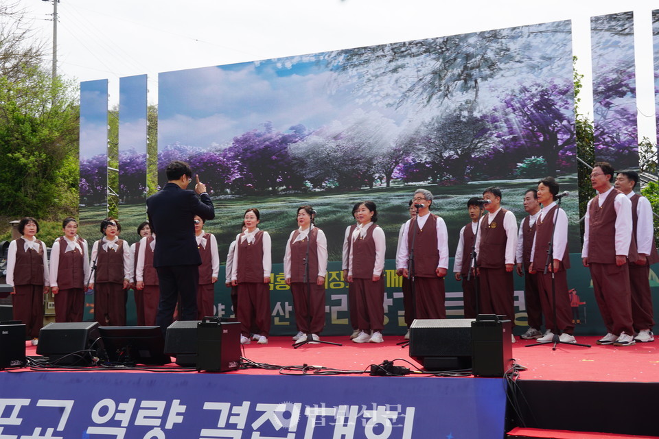 ������� �뱸������ ������â���� ���������� ������ȸ�� ������ �˷ȴ�.