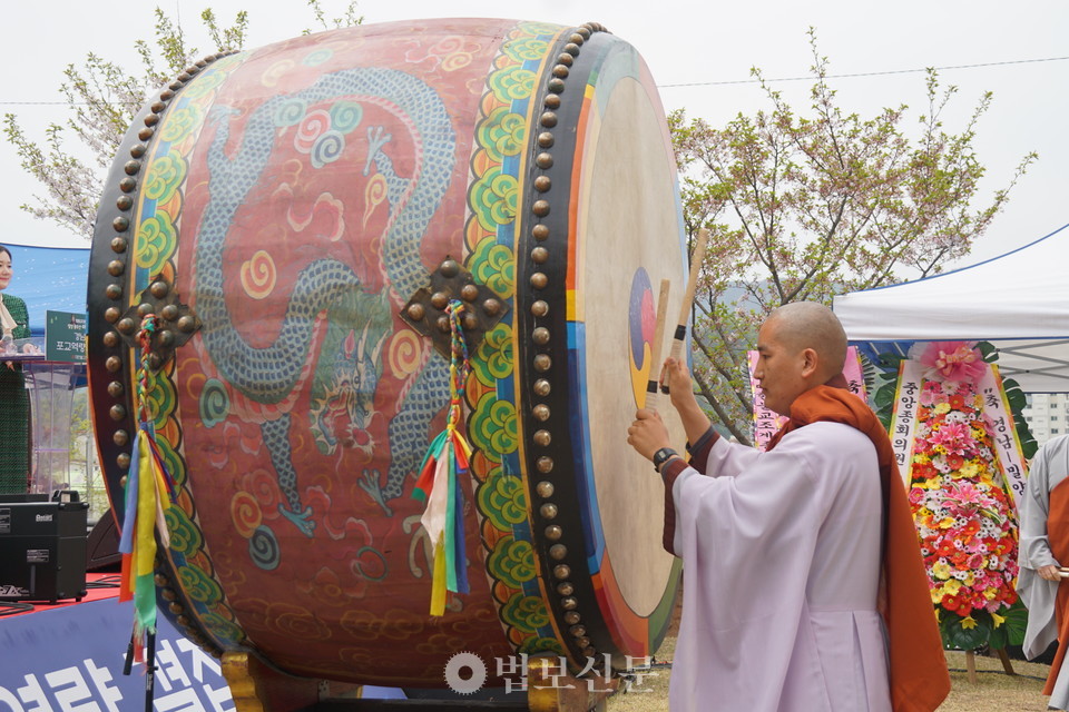 �뵵�� ���ν��Ե��� ���� �ÿ�.