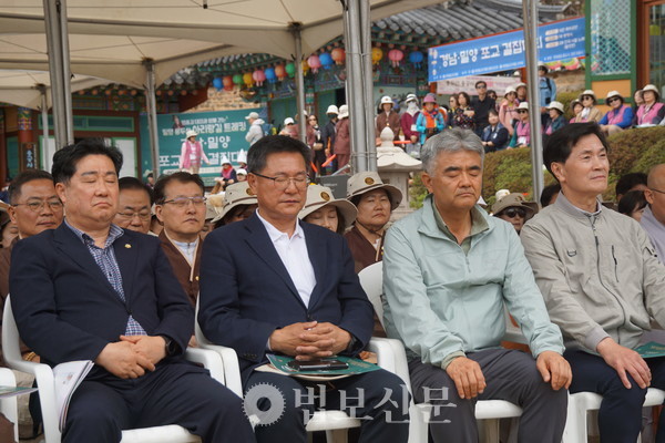 �������� ���� ���� ��δ���.