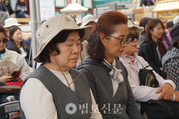 �������� ���� ���� ��δ���.