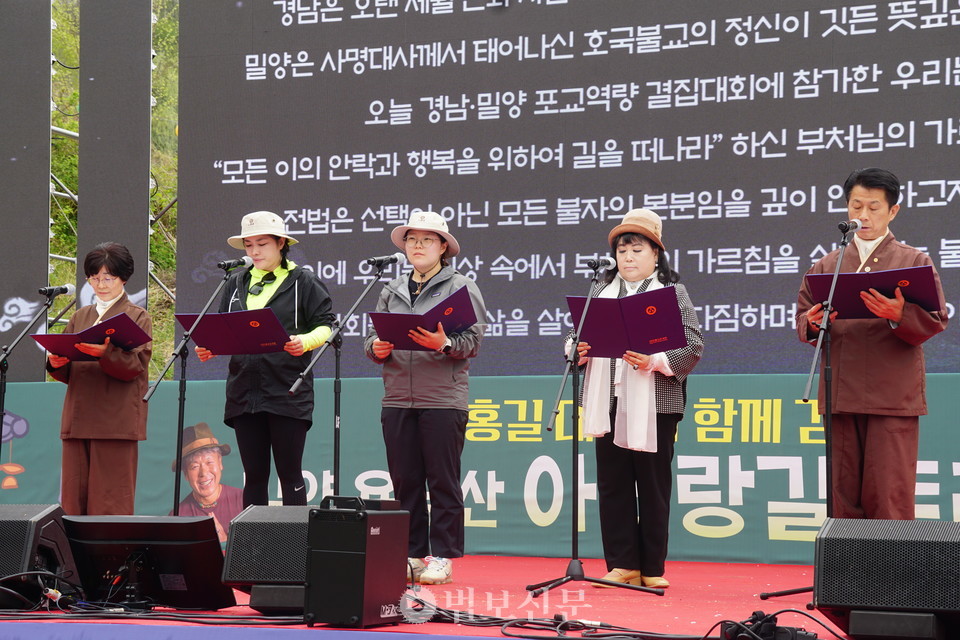 ������ ���� ���� �̾���&nbsp;�����߽�õ���𹮡� ����.