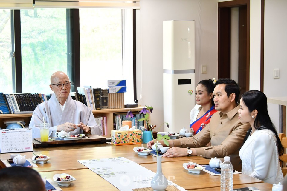 ������ ���� ���� ���԰�&nbsp;���� �� ������ ����į����ƴ��