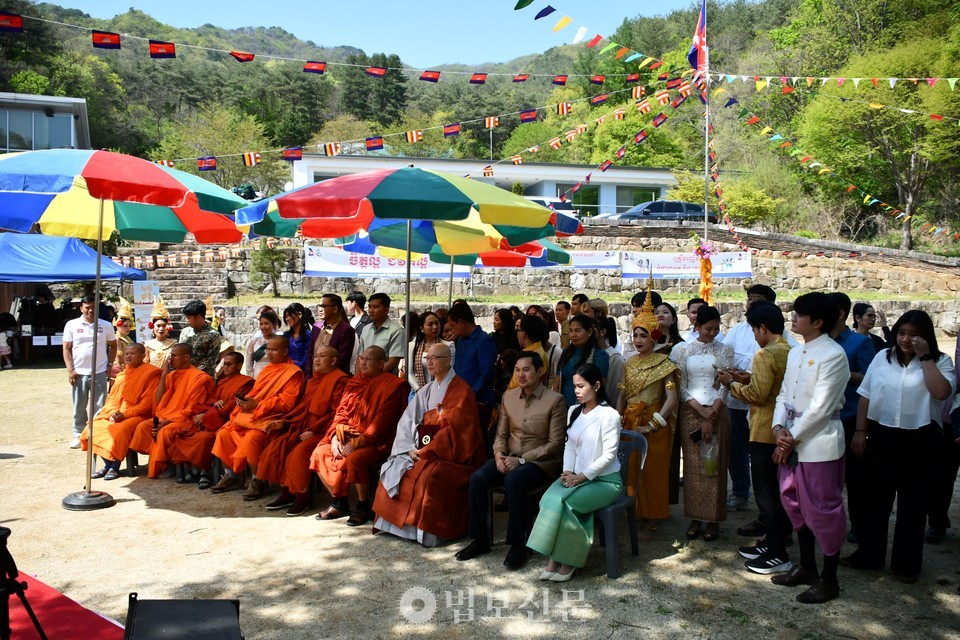 �������� ���翡�� ���� ������ ����ƴ�.&nbsp;