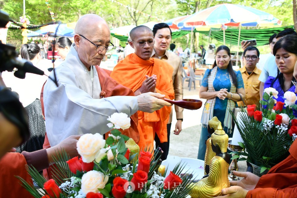 ���� ������ ���� �ǽ�