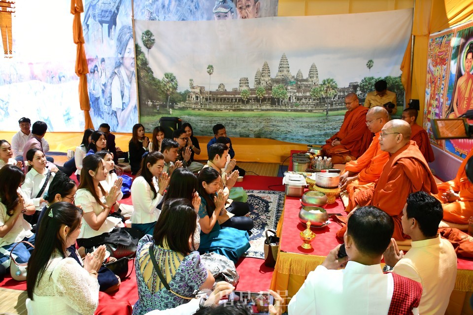 ������ �ø��� �����ڵ�.