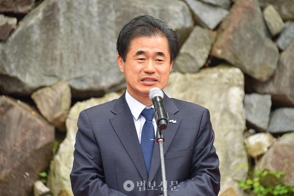 �ŵ��� �����α�û��.