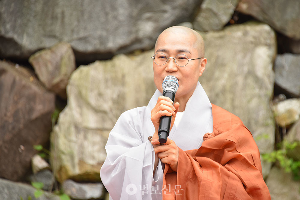 ���� ������ ���� ���� ����.