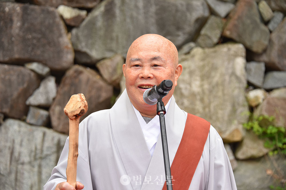 ���� ������ ȸ�� ����.