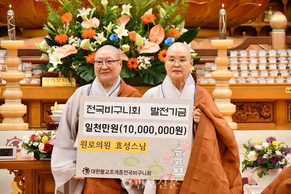 ���� �����ǿ� ȿ�� ������ �����񱸴�ȸ ��������� �����ߴ�.