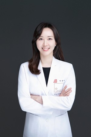 이상피부과, 액상형 콜라겐 자극제 '고우리' 도입 - 뉴스 썸네일 이미지