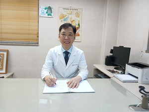 좋은 중독도 있을까?