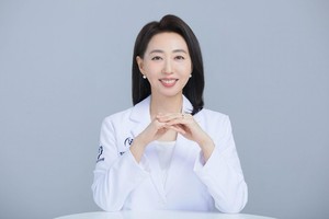 청담도트의원, 액상형 PCL '고우리' 공식 도입 - 뉴스 썸네일 이미지
