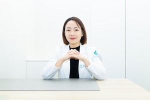 닥터에버스의원 부천점, 올타이트 리프팅 도입