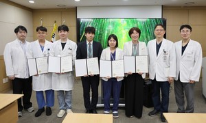 동국대 일산병원, 전 직원 AI 활용 역량 키운다